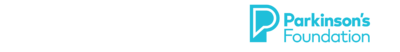 Parkinson Foundation