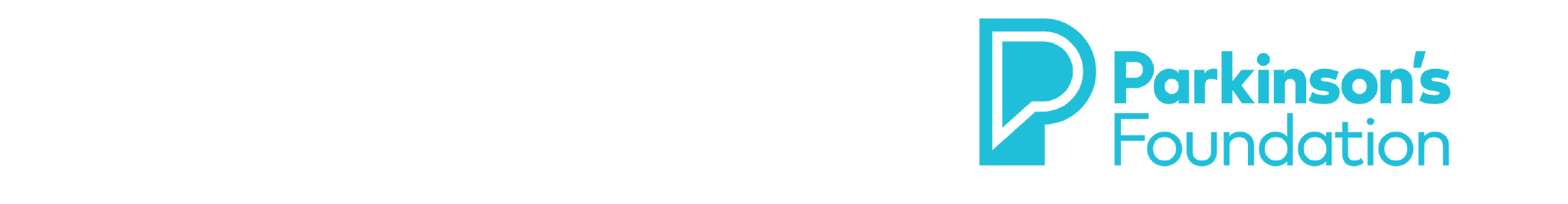 Parkinson Foundation