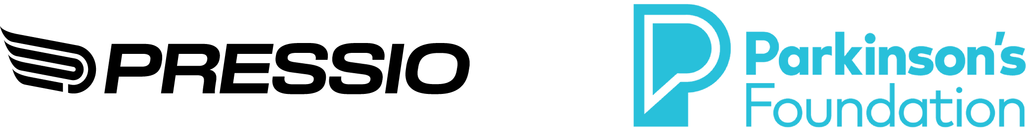 Parkinson Foundation