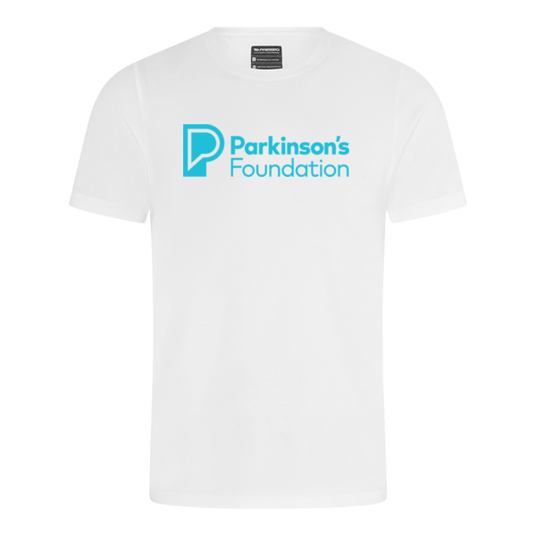 Men's Sustain Tee Thumbnail