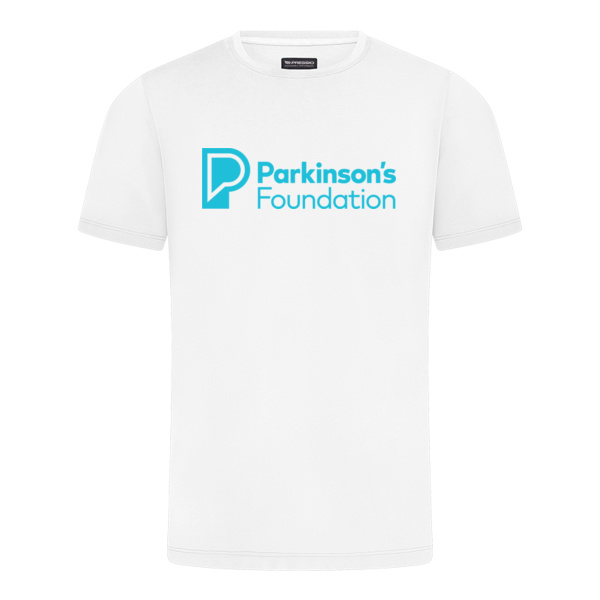 Men's 365 Eco Tee Thumbnail