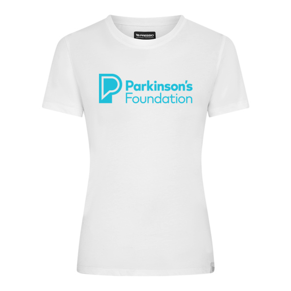 Women's 365 Eco Tee Thumbnail