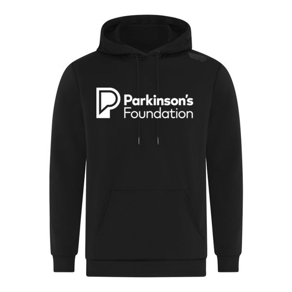 Men's Renew Hoodie Thumbnail