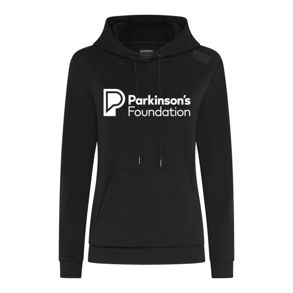Women's Renew Hoodie Thumbnail