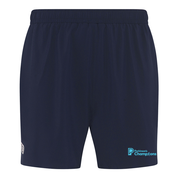 Men's Perform 5" Shorts Thumbnail