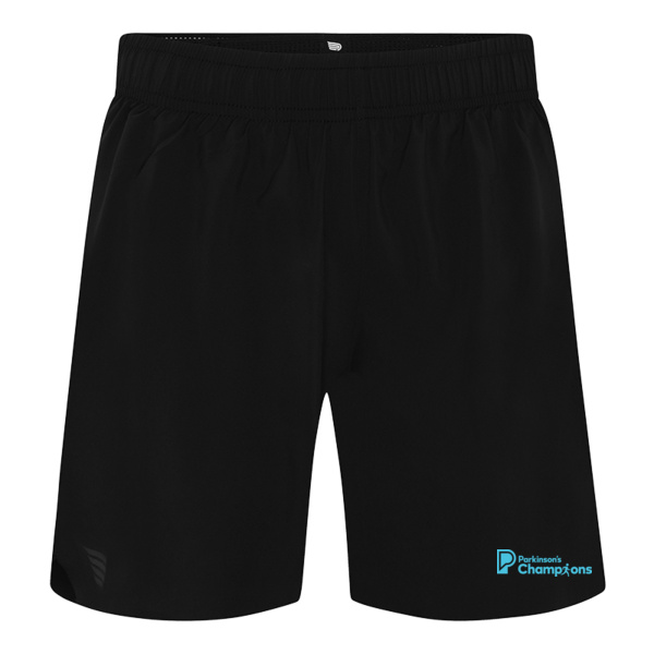 Men's Sustain 6.5" Run Short Thumbnail