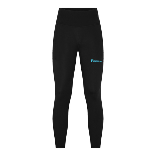 Women's Sustain Tight Thumbnail