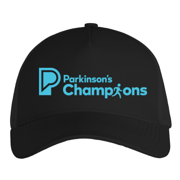 365 Hat Thumbnail